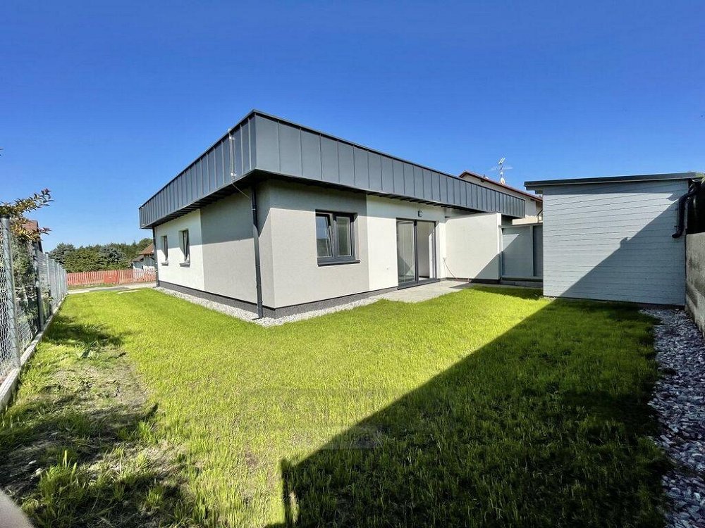 4+kk, Jiráskova, Včelná, České Budějovice, Jihočeský kraj