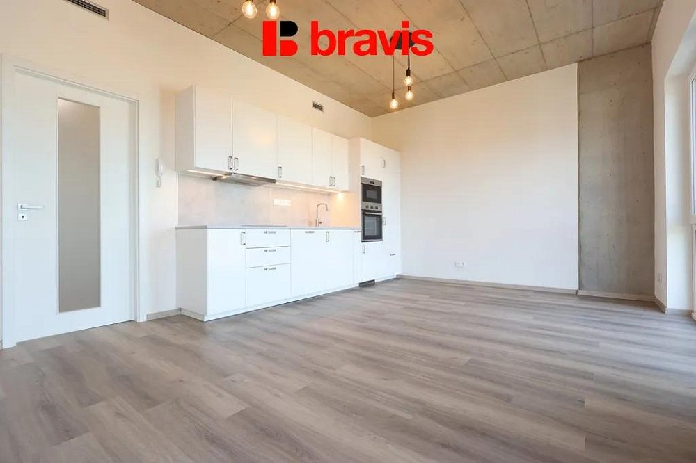 1+kk, Bohunická, Brno-město, Jihomoravský kraj
