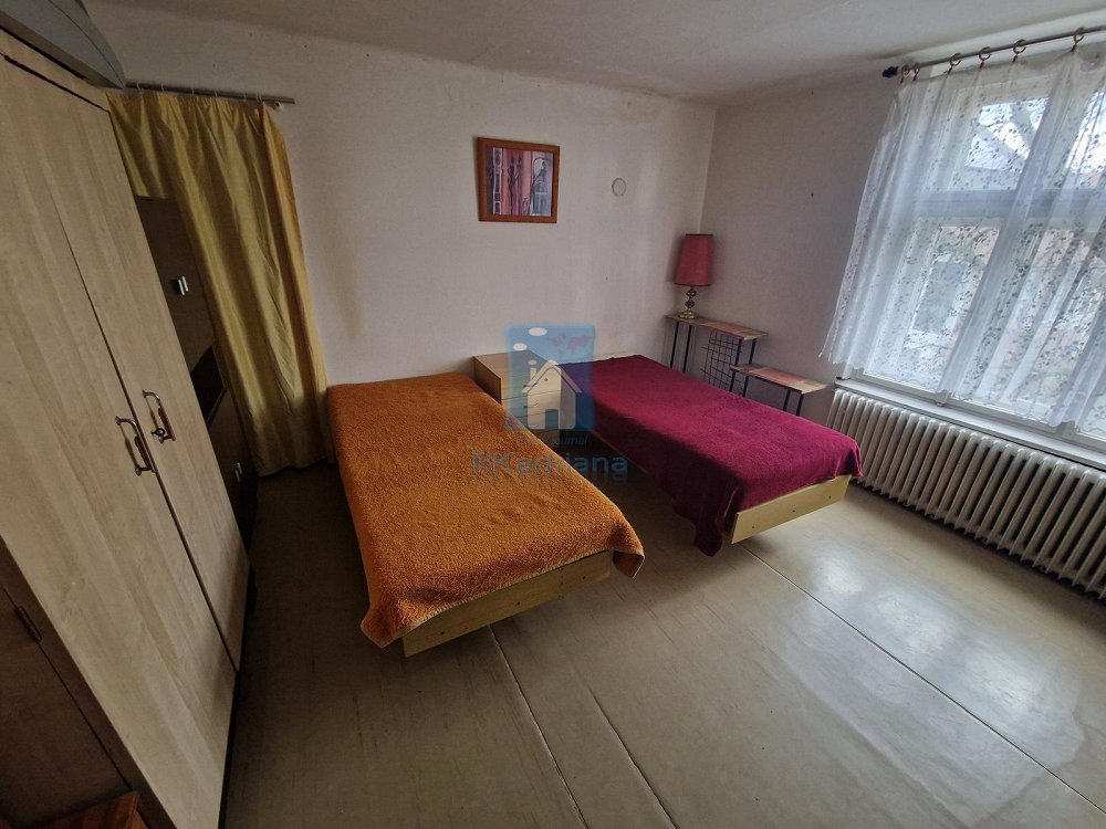 Atypický, Jarní, Plzeň-město, Plzeňský kraj