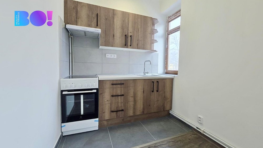 1+kk, Rudé armády, Karviná, Moravskoslezský kraj