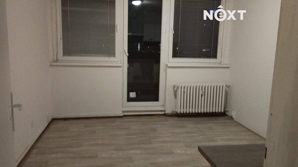 1+kk, Sportovní, Kopřivnice, Nový Jičín, Moravskoslezský kraj
