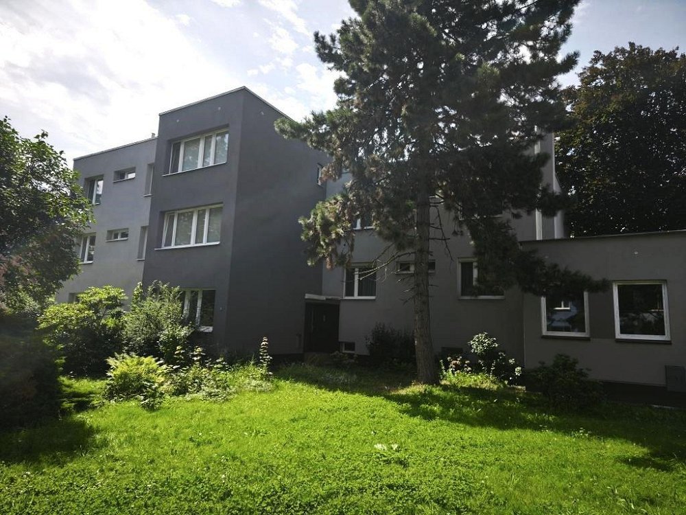 1+kk, Vítězná, Ostrava-město, Moravskoslezský kraj