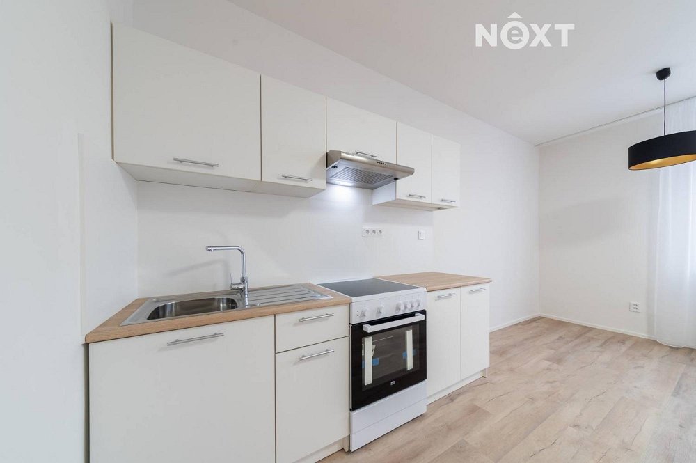 2+kk, Palackého, Ostrava-město, Moravskoslezský kraj