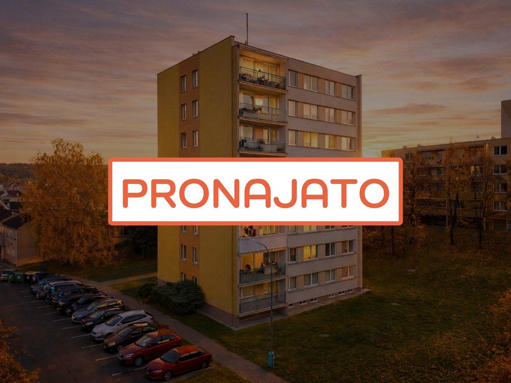 2+kk, Tylova, Bílina, Teplice, Ústecký kraj