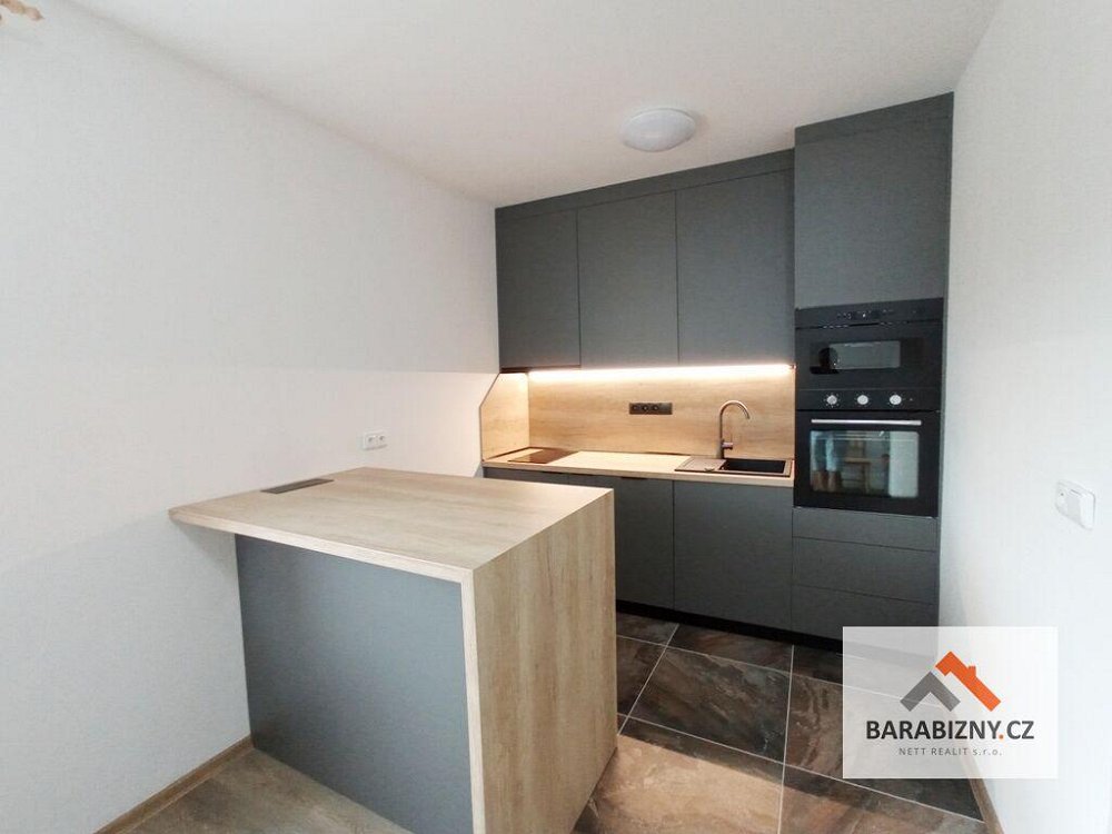 2+kk, Trutnov, Královéhradecký kraj