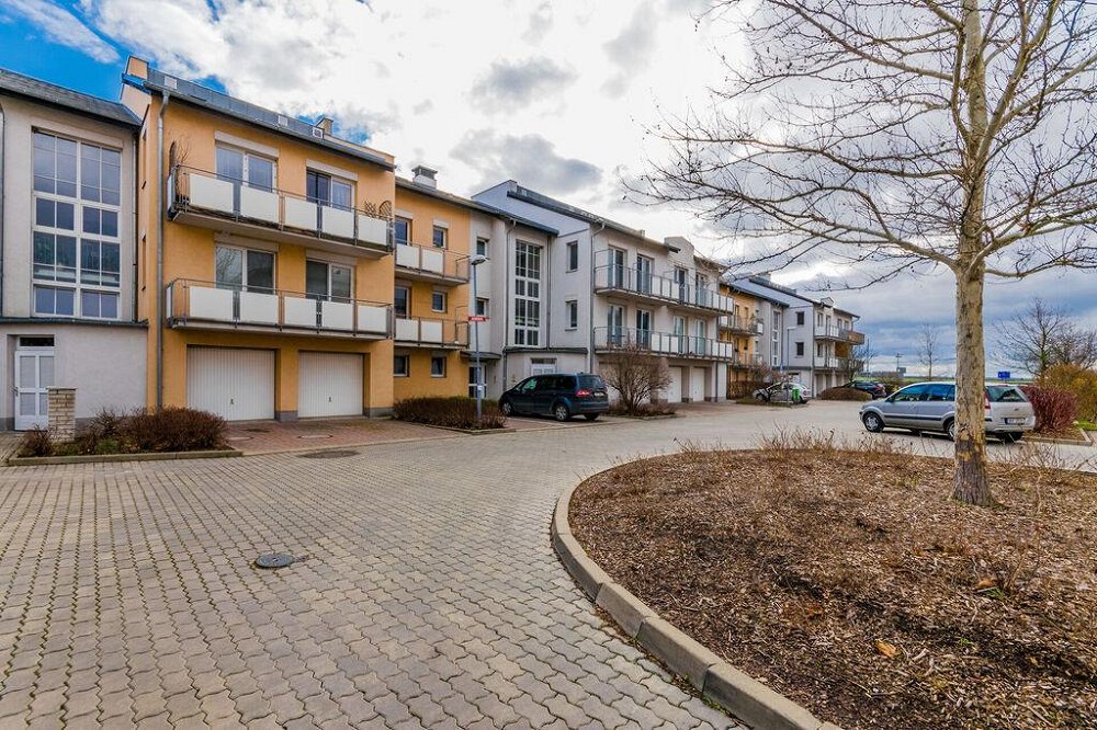 3+kk, Jasmínová, Brandýs nad Labem-Stará Boleslav, Praha-východ, Středočeský kraj