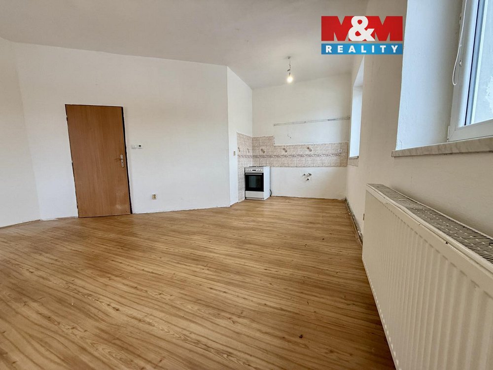 2+kk, Horažďovice, Klatovy, Plzeňský kraj