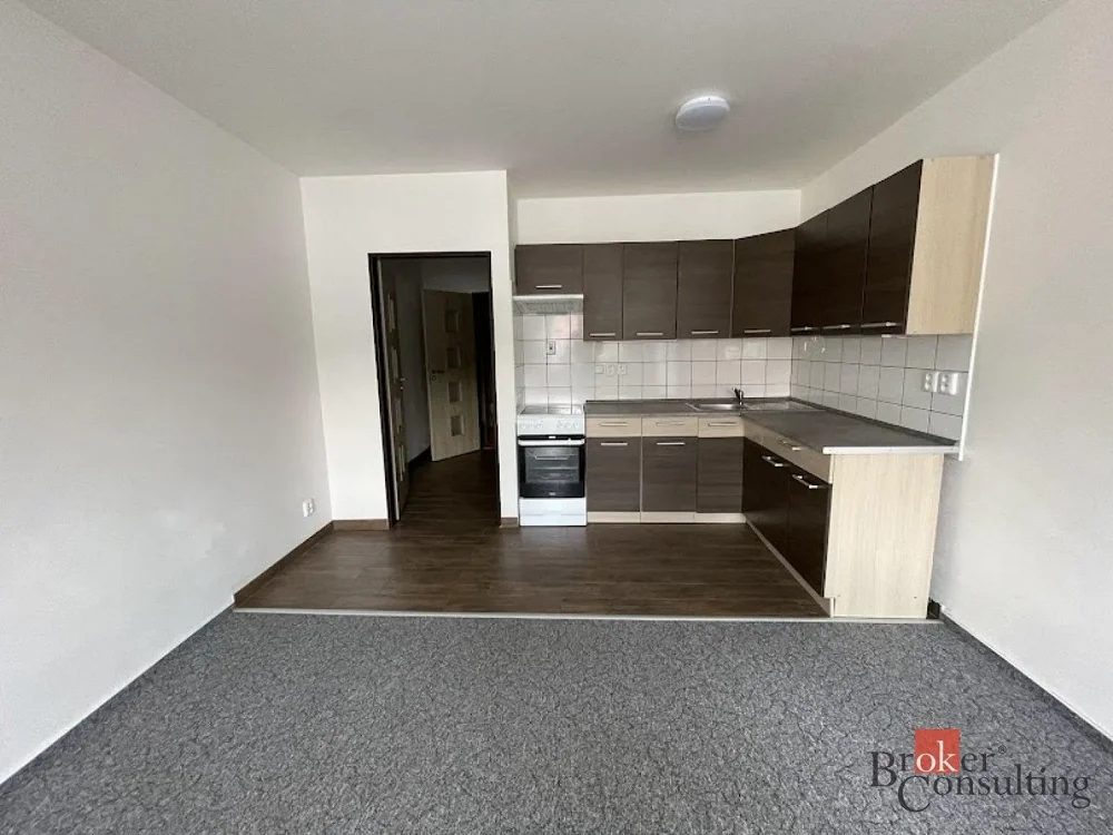 2+kk, Masarykova, Hořovice, Beroun, Středočeský kraj