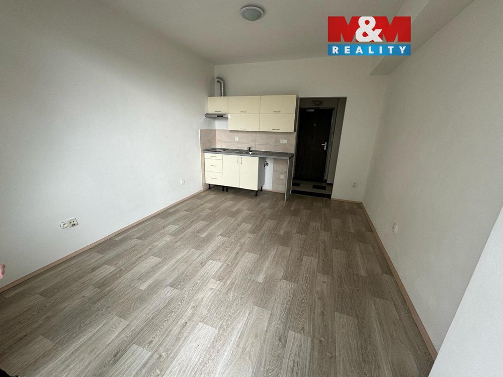 1+kk, Čs. armády, Příbor, Nový Jičín, Moravskoslezský kraj
