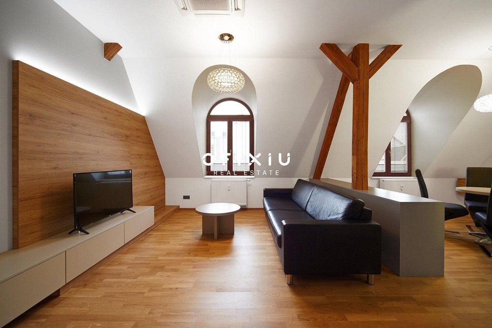 2+kk, Česká, Brno-město, Jihomoravský kraj