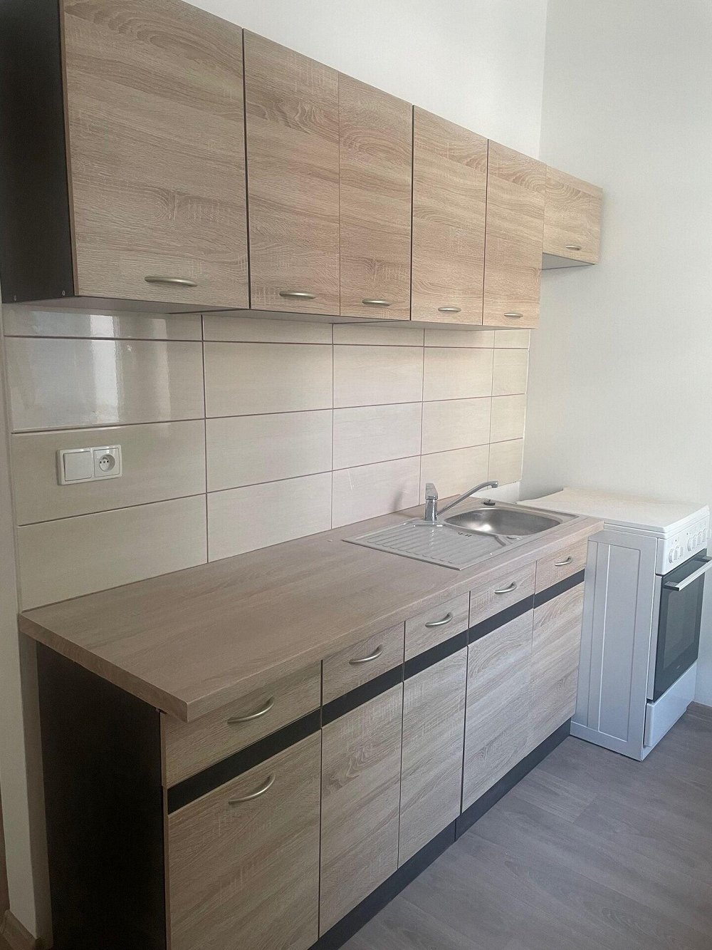1+1, Husova, Přerov, Olomoucký kraj