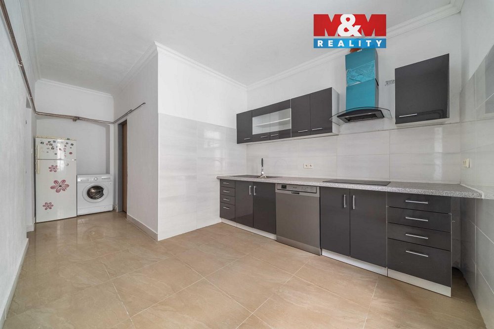2+1, náměstí Augustina Němejce, Nepomuk, Plzeň-jih, Plzeňský kraj