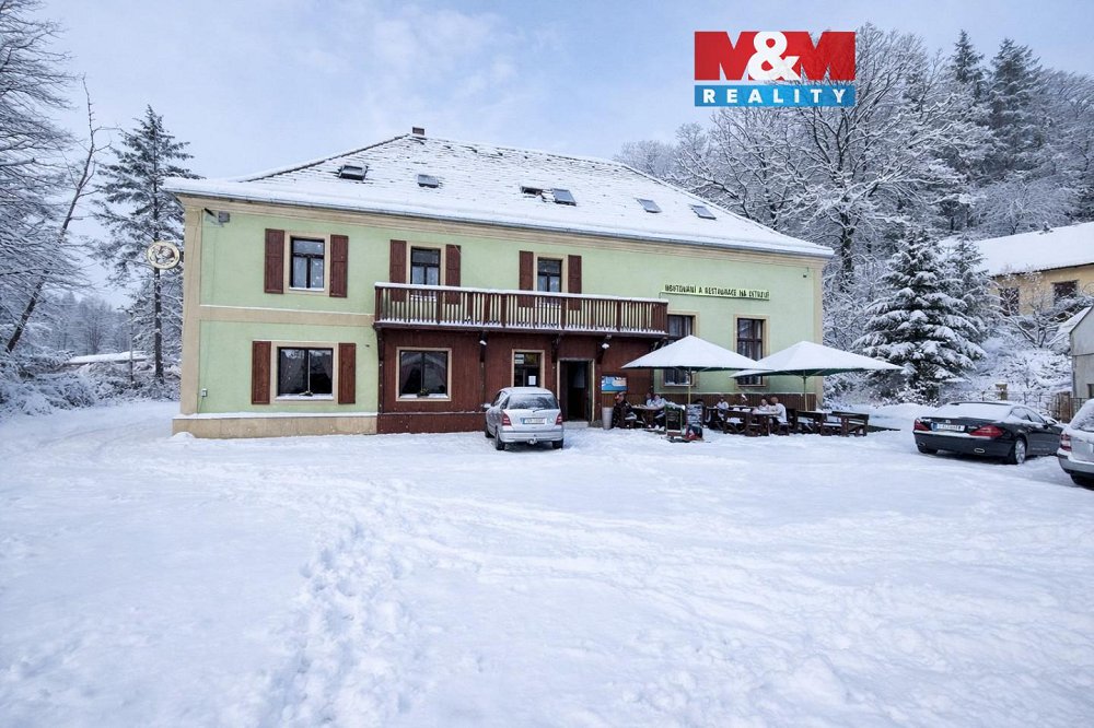 1+kk, Zruč nad Sázavou, Kutná Hora, Středočeský kraj