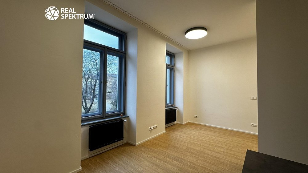 1+kk, Koliště, Brno-město, Jihomoravský kraj