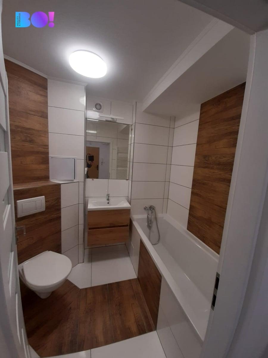 2+1, náměstí ČSA, Český Těšín, Karviná, Moravskoslezský kraj