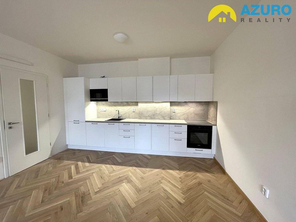 3+kk, Jateční, Přerov, Olomoucký kraj