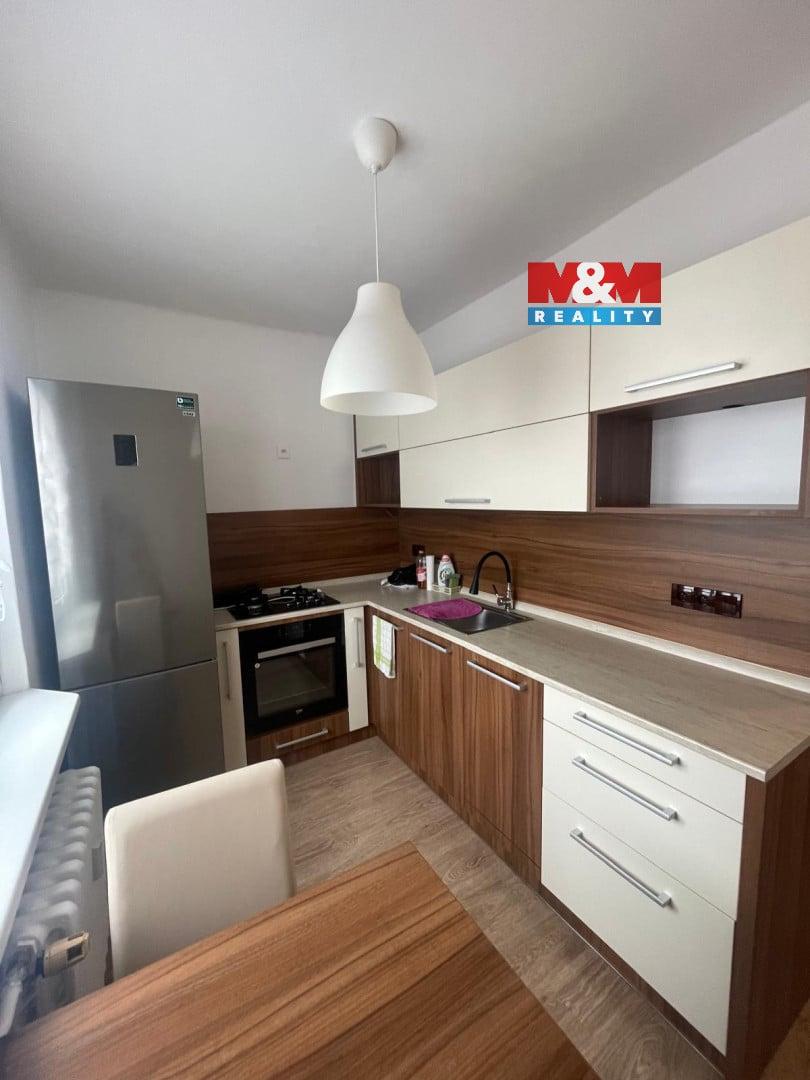 2+1, Provaznická, Ostrava-město, Moravskoslezský kraj