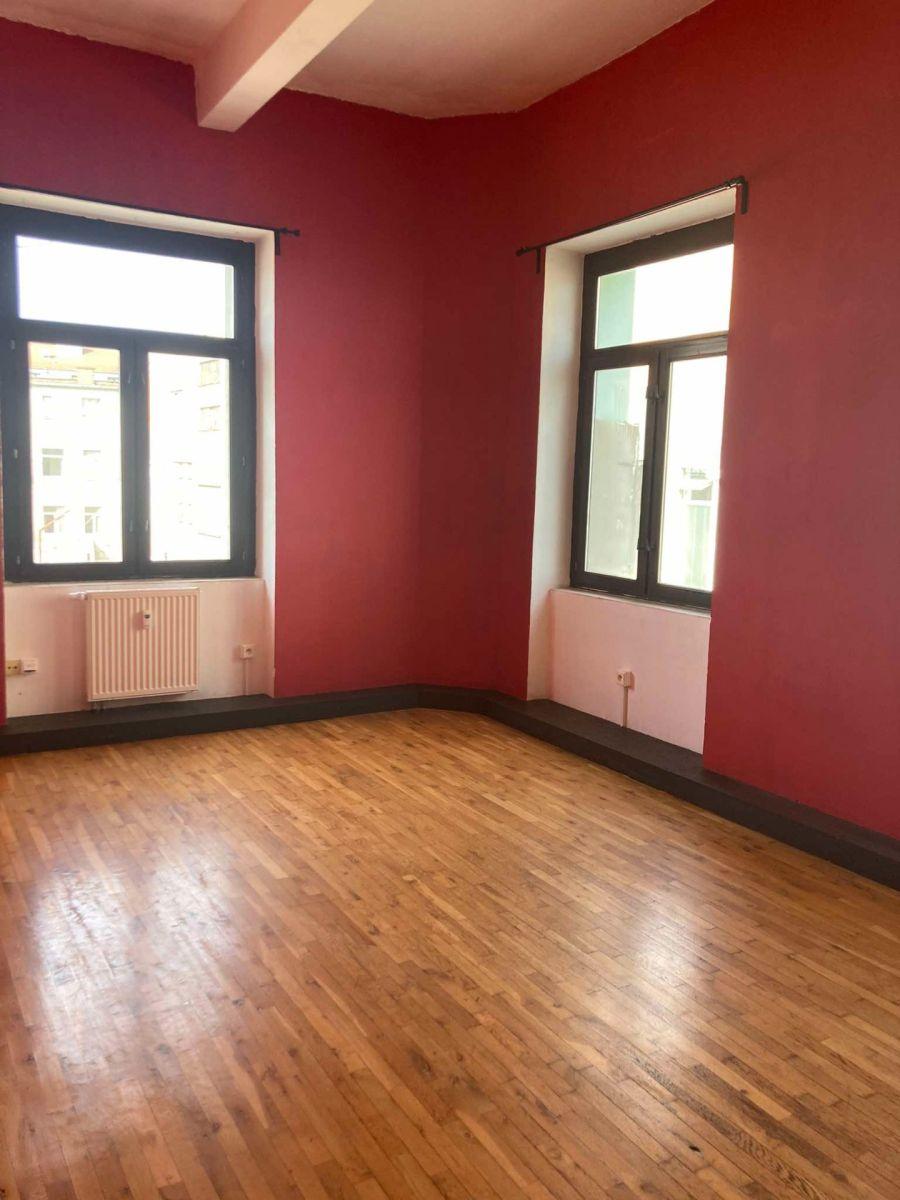 2+kk, Podnásepní, Brno-město, Jihomoravský kraj