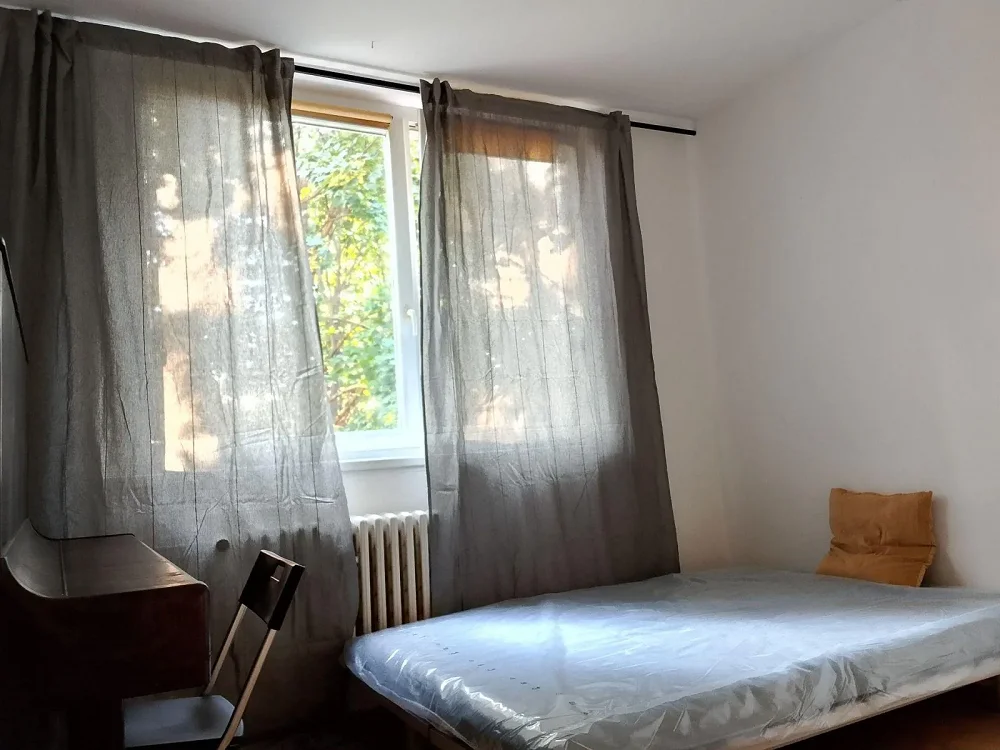 2+kk, Sabinova, Brno-město, Jihomoravský kraj