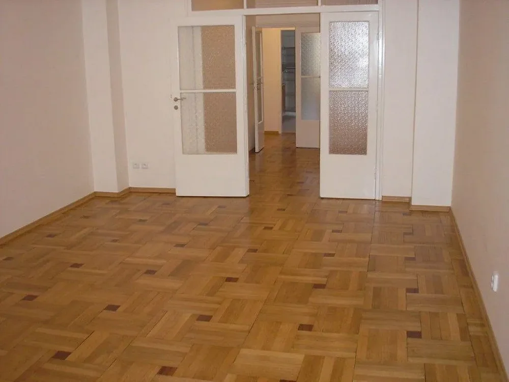 3+1, Francouzská, Praha 2 - Vinohrady