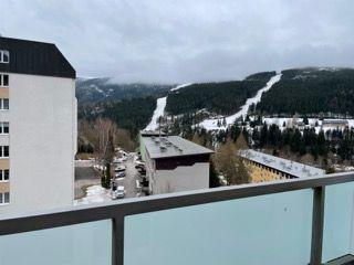 2+1, Špindlerův Mlýn, Trutnov, Královéhradecký kraj