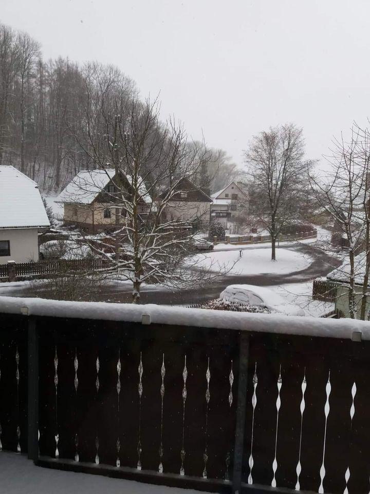 3+kk, Lánov, Trutnov, Královéhradecký kraj