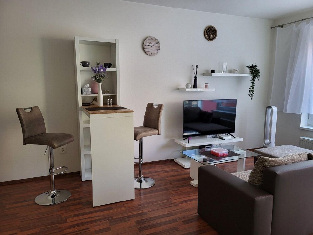1+1, Cibulkova, Klatovy, Plzeňský kraj