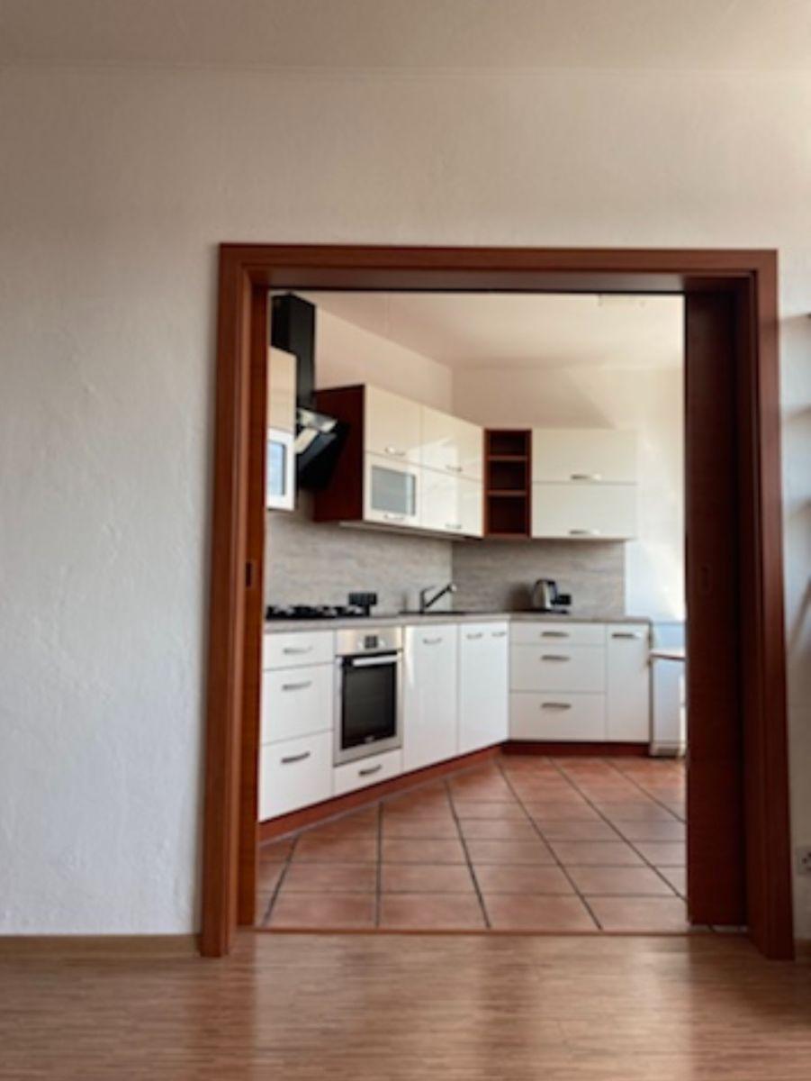 2+1, Letovická, Brno-město, Jihomoravský kraj
