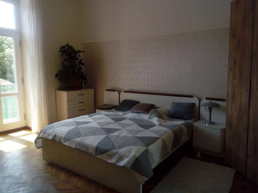 2+1, Veveří, Brno-město, Jihomoravský kraj