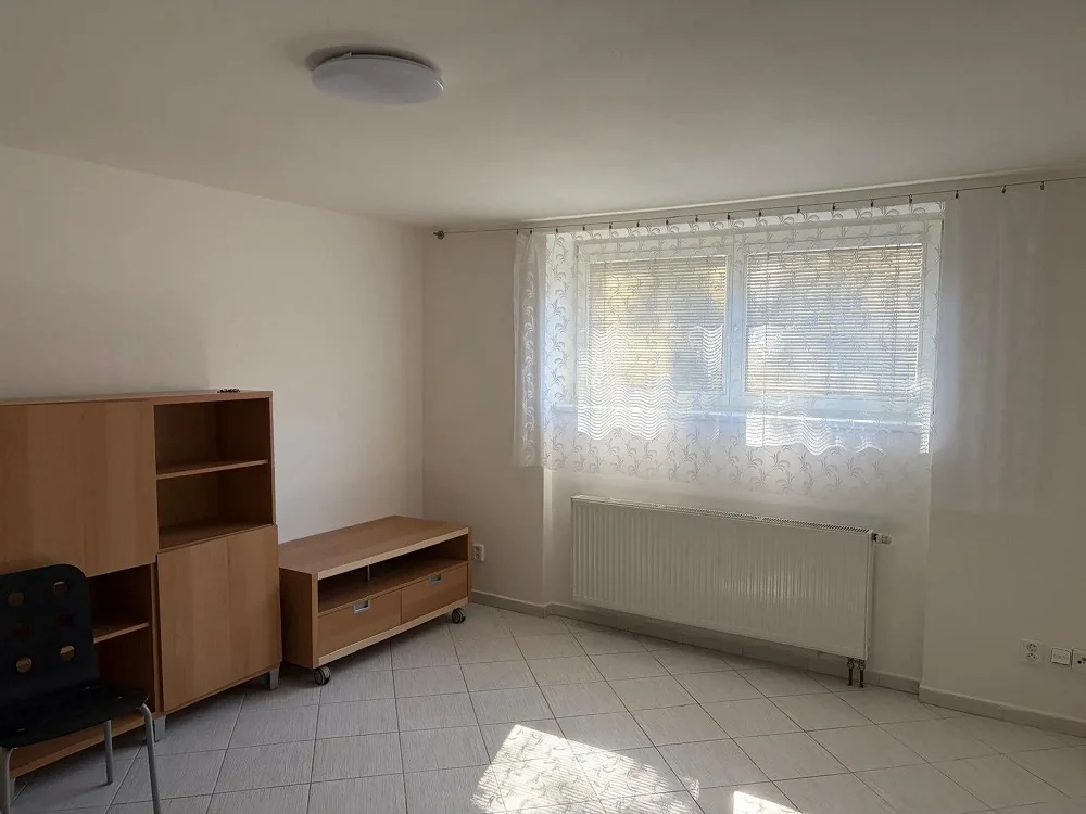 2+kk, Došlíkova, Brno-město, Jihomoravský kraj
