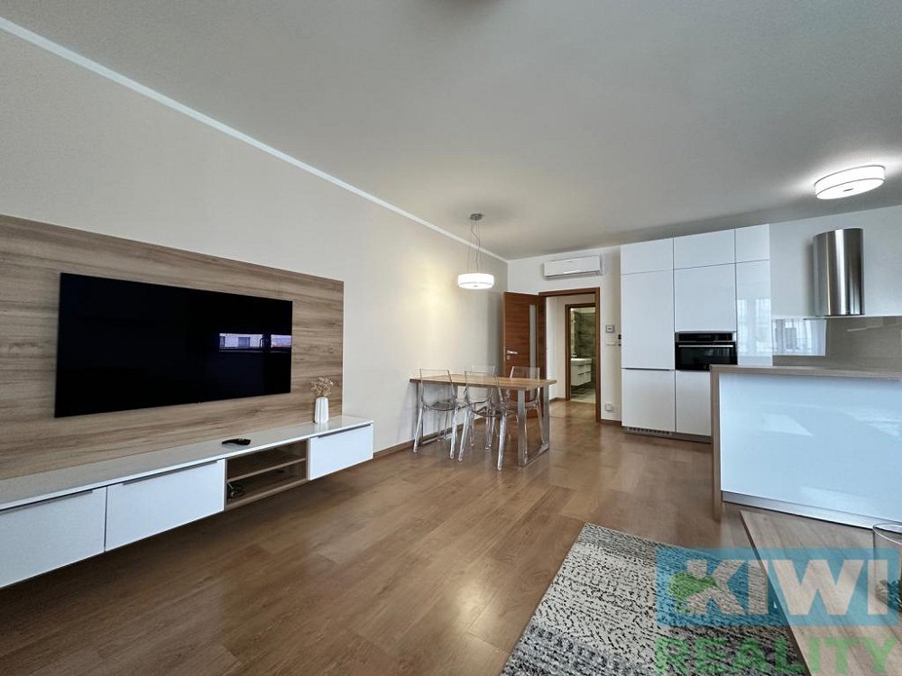 3+kk, Na Prádle, Ostrava-město, Moravskoslezský kraj