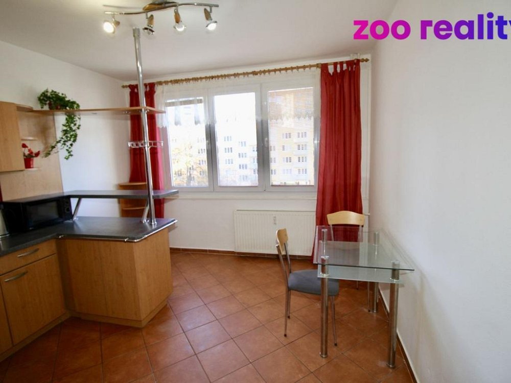 1+1, Staroměstská, České Budějovice, Jihočeský kraj