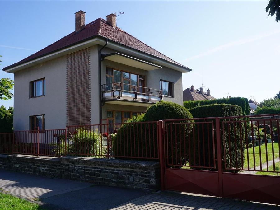 3+1, Prokopa Velikého, Kolín, Středočeský kraj