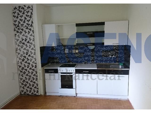 3+1, Šumperk, Olomoucký kraj