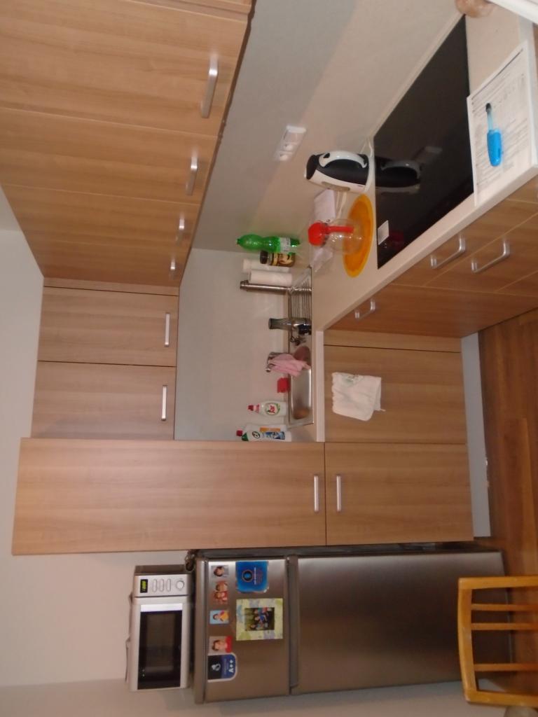 3+1, Jaselská, Ostrava-město, Moravskoslezský kraj
