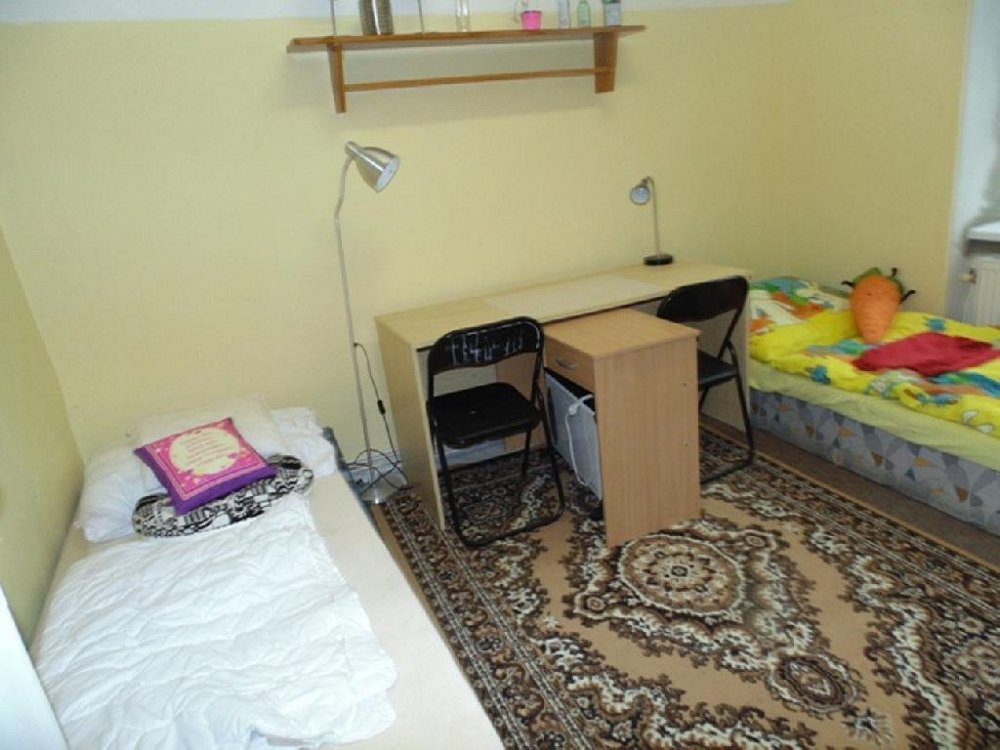 3+kk, Tábor, Brno-město, Jihomoravský kraj