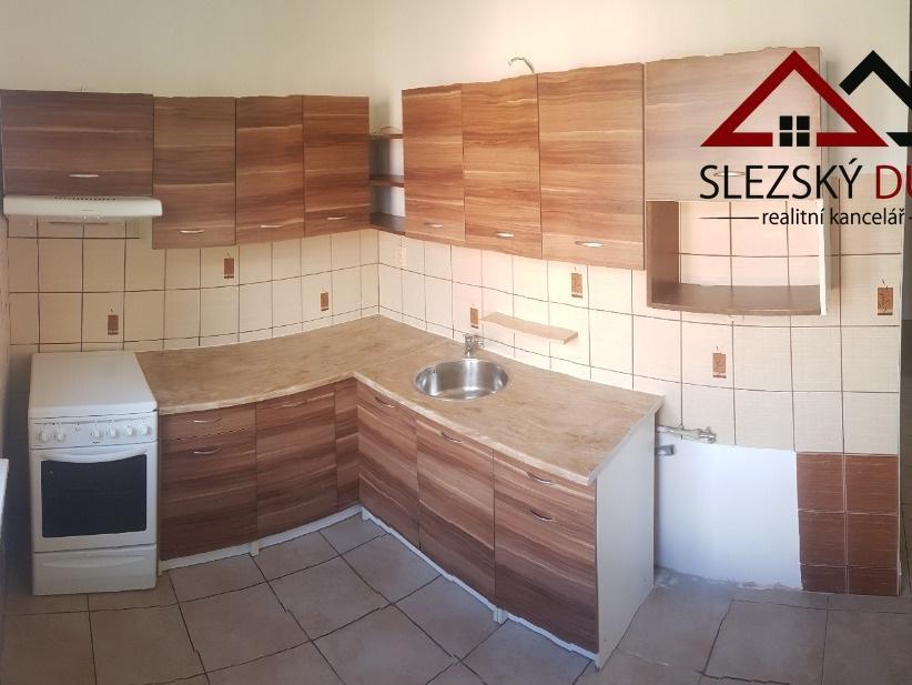 2+1, Ciolkovského, Karviná, Moravskoslezský kraj