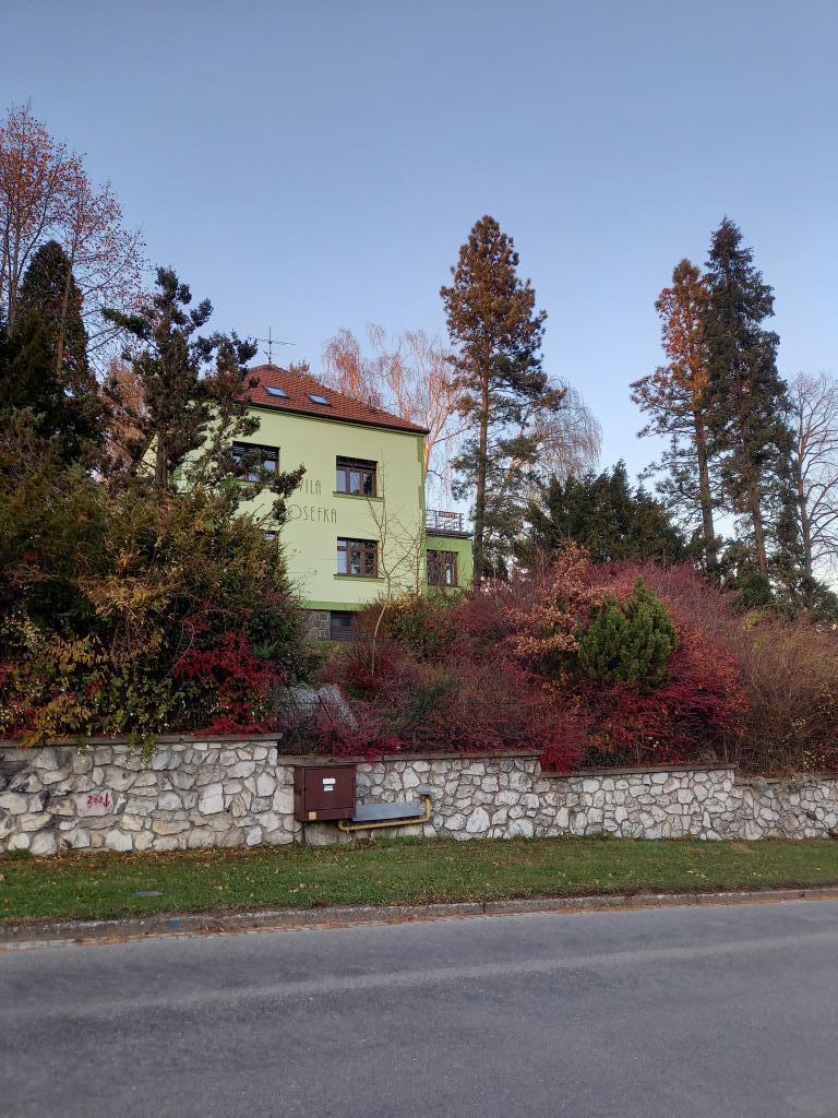 2+1, Teplice nad Bečvou, Přerov, Olomoucký kraj