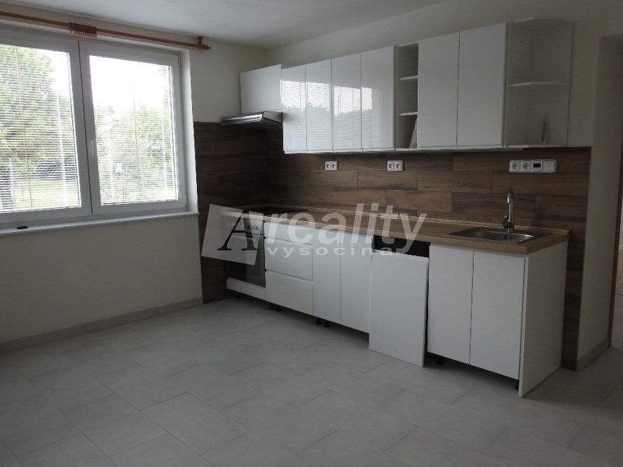 2+1, Březina, Zbraslav, Brno-venkov, Jihomoravský kraj