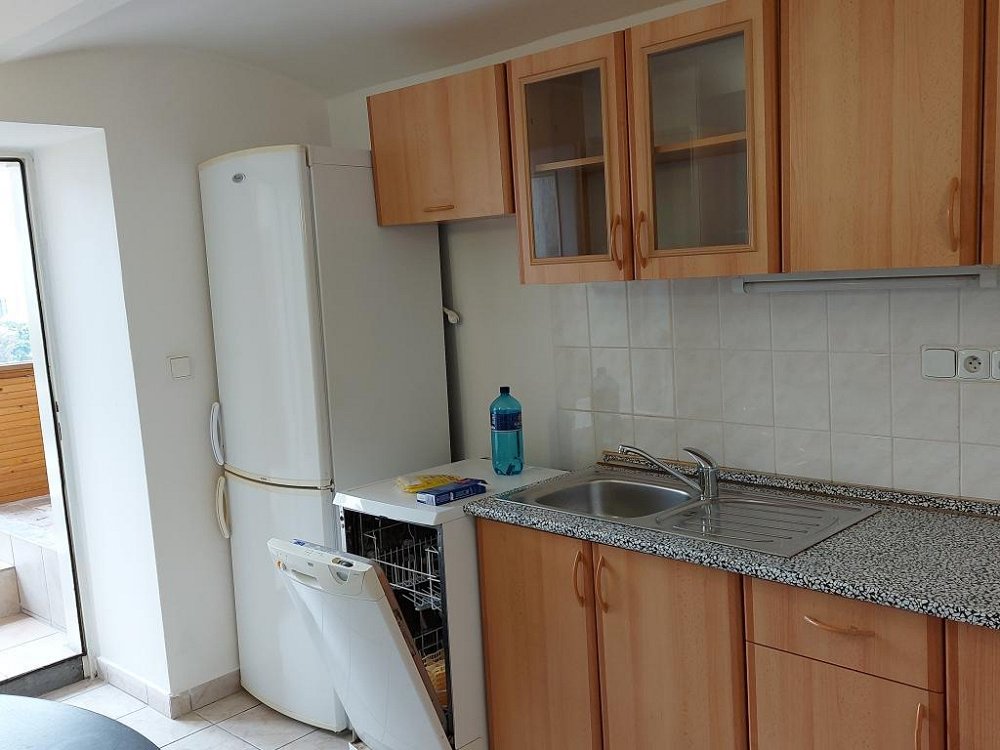 2+1, Palackého třída, Brno-město, Jihomoravský kraj