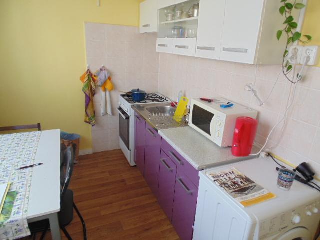 2+1, Pšeník, Brno-město, Jihomoravský kraj