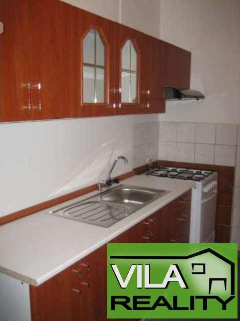 2+1, Hlavní třída, Ostrava-město, Moravskoslezský kraj
