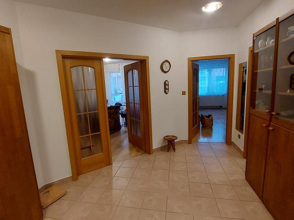 2+kk, Majdalenky, Brno-město, Jihomoravský kraj
