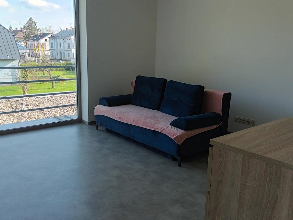 2+kk, Horská, Trutnov, Královéhradecký kraj