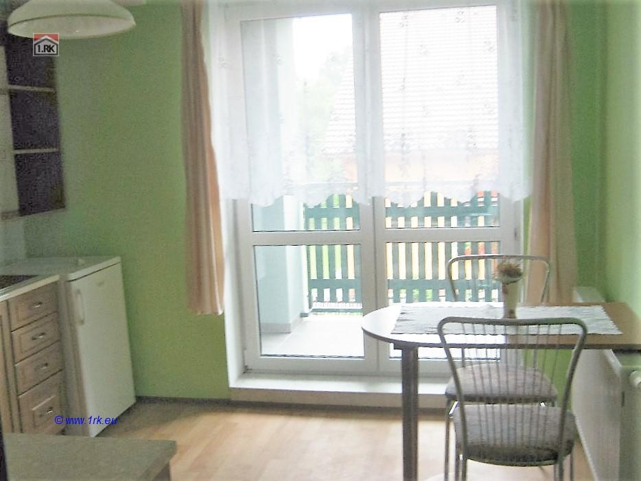 1+1, Na borech, Postřelmov, Šumperk, Olomoucký kraj
