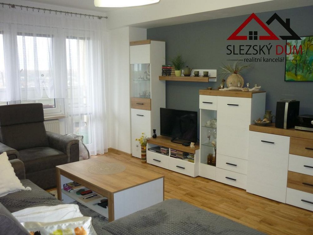 1+1, Bratr. Veverkových, Karviná, Moravskoslezský kraj