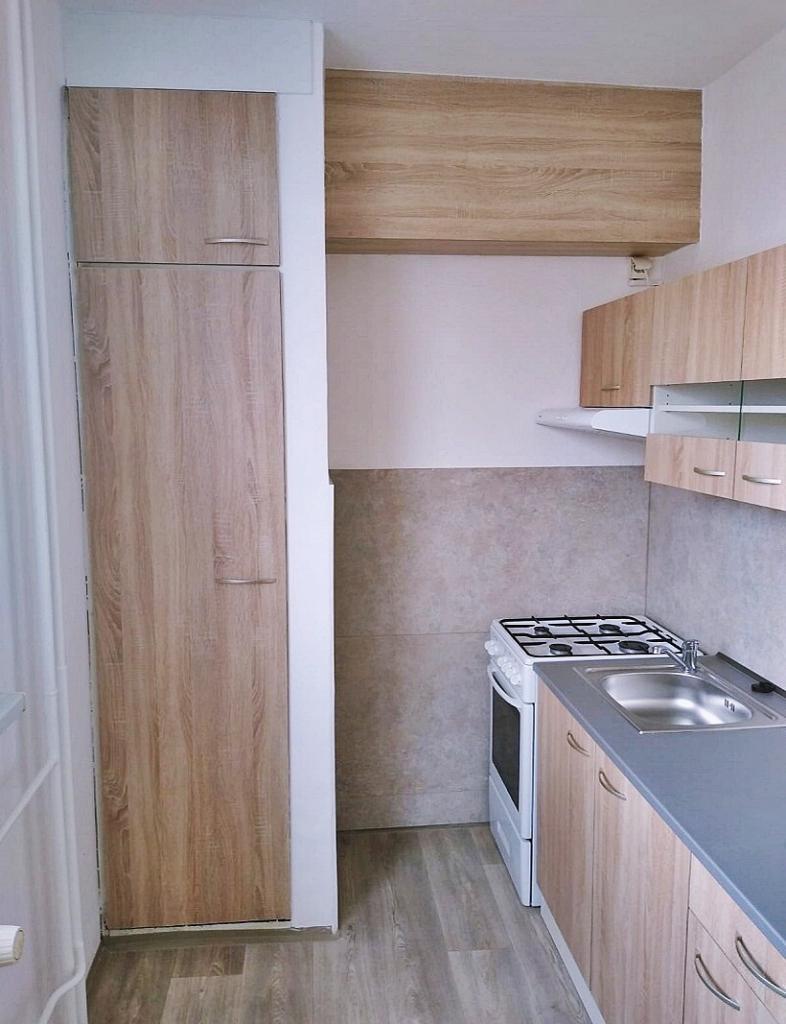 1+1, Ivana Sekaniny, Ostrava-město, Moravskoslezský kraj
