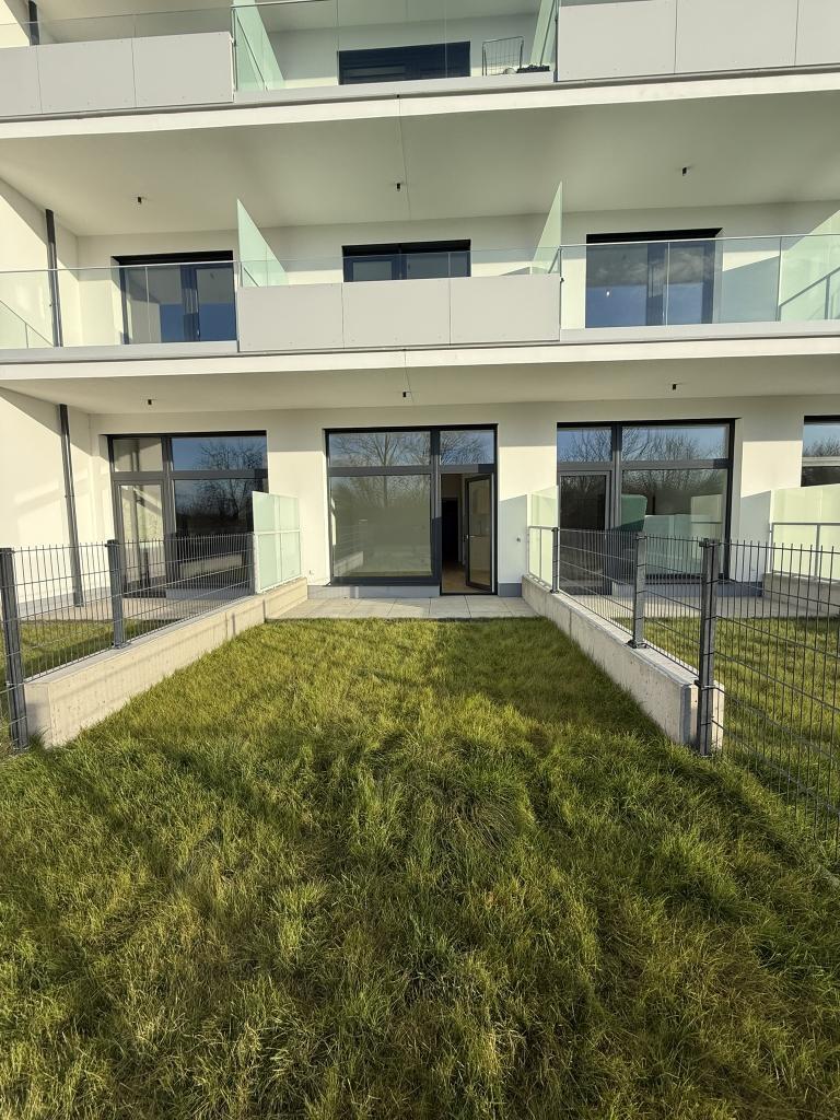 1+kk, třída Generála Píky, Brno-město, Jihomoravský kraj