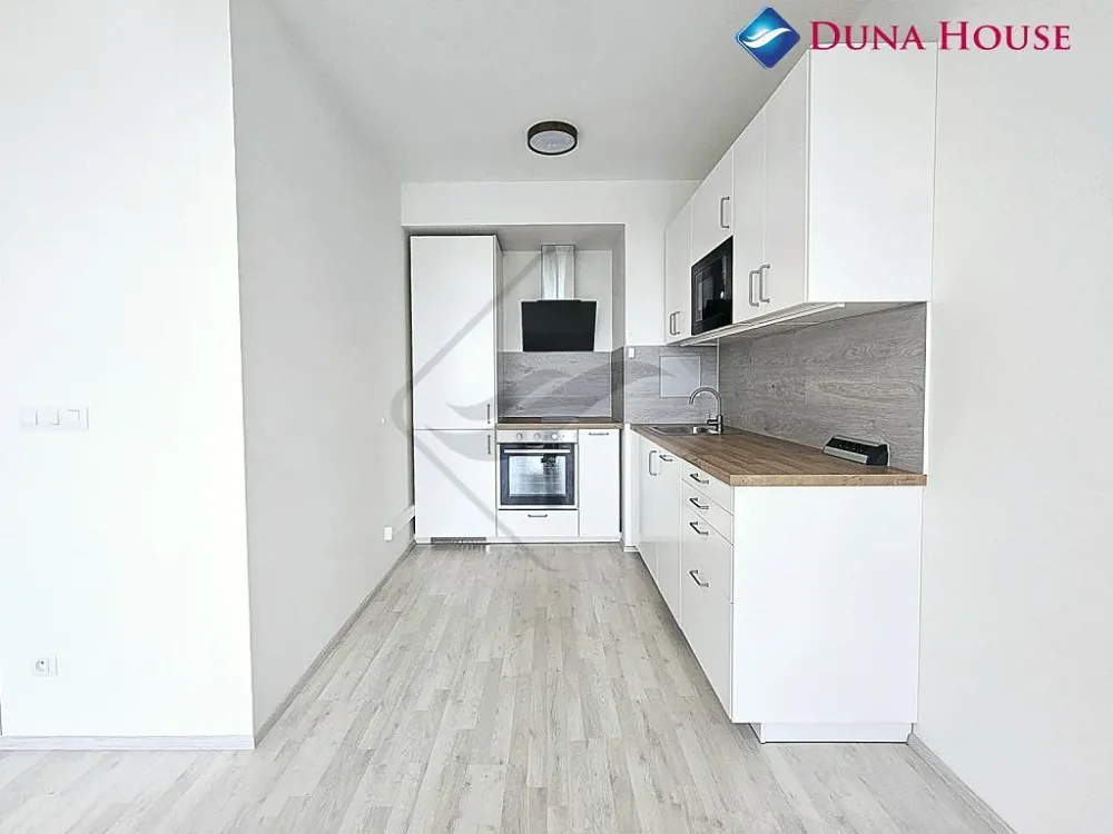 1+kk, Bohumila Landy, Kladno, Středočeský kraj