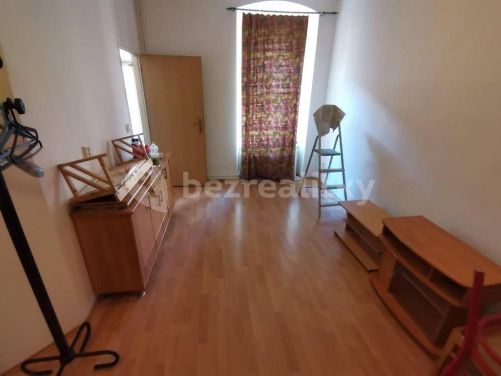 1+kk, Pekařská, Brno-město, Jihomoravský kraj